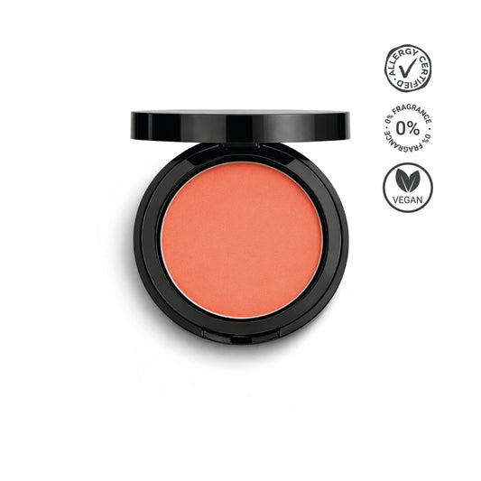 Big Crush Blush 24 Sunset Surprise