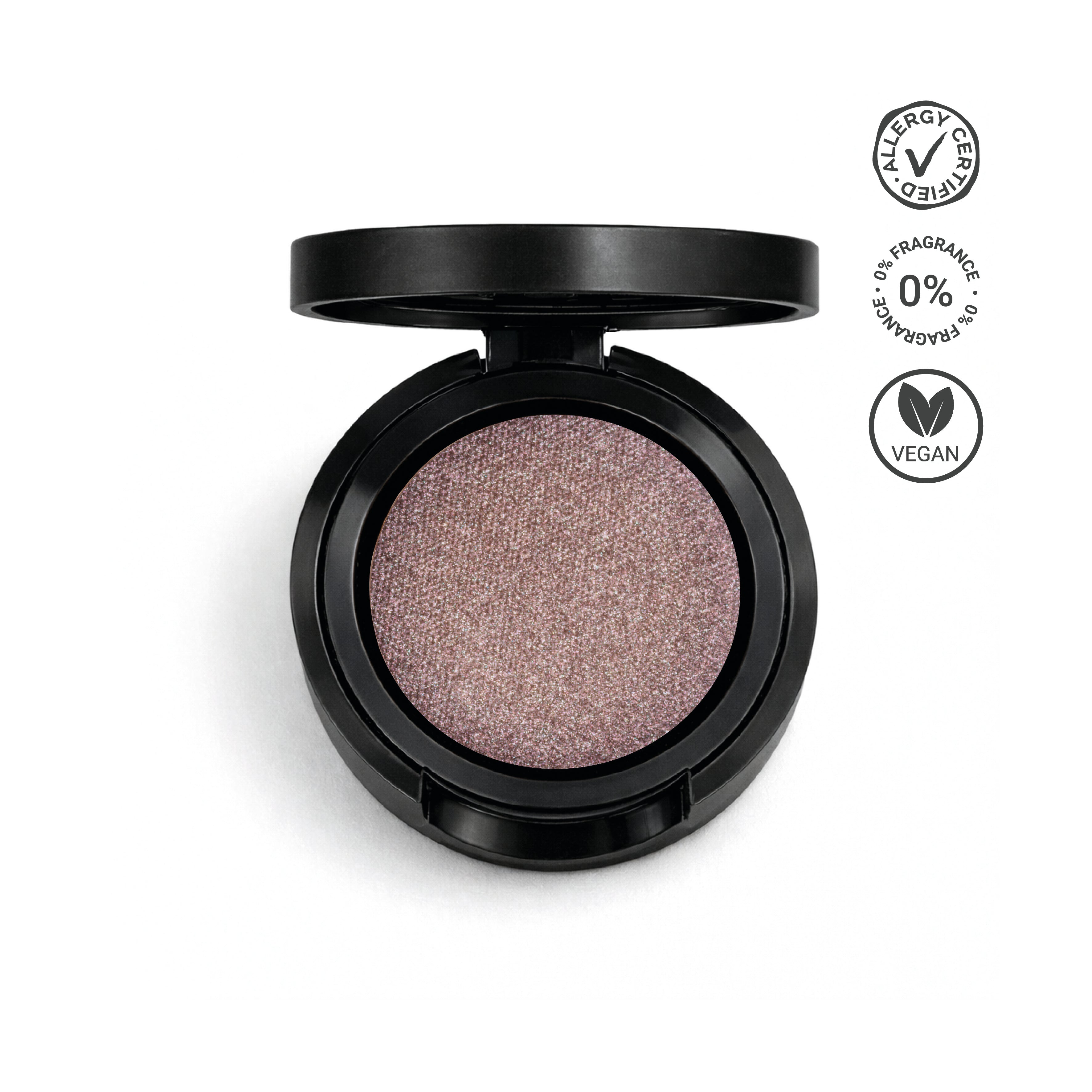 Eyeshadow 584 Dark Bronze