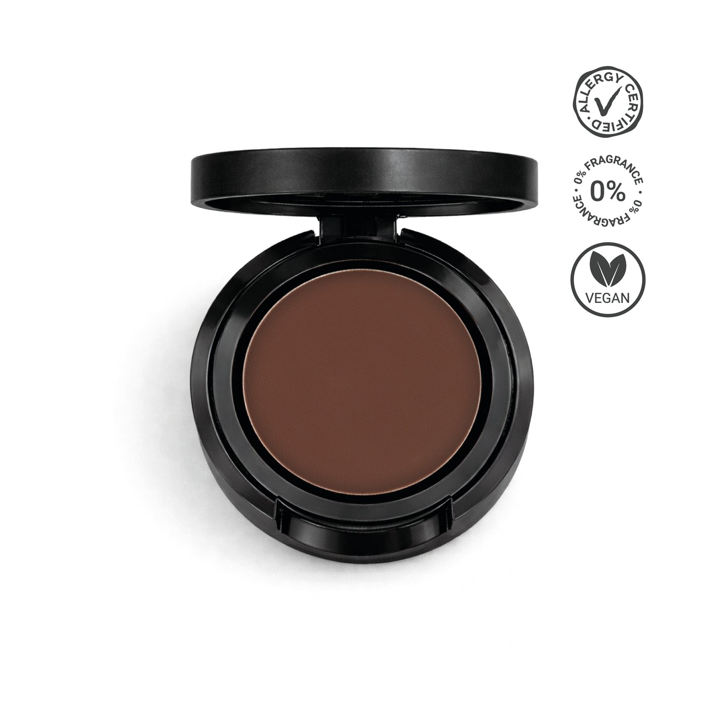 Eyeshadow 563 Espresso