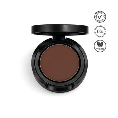 Eyeshadow 563 Espresso