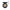 Eyeshadow 592 Golden Earth