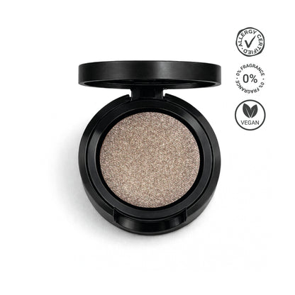 Eyeshadow 592 Golden Earth