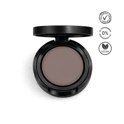 Eyeshadow 522 Grey Lady