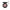 Lidschatten 414 Light Rose