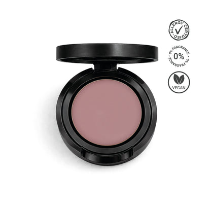 Eyeshadow 414 Light Rose