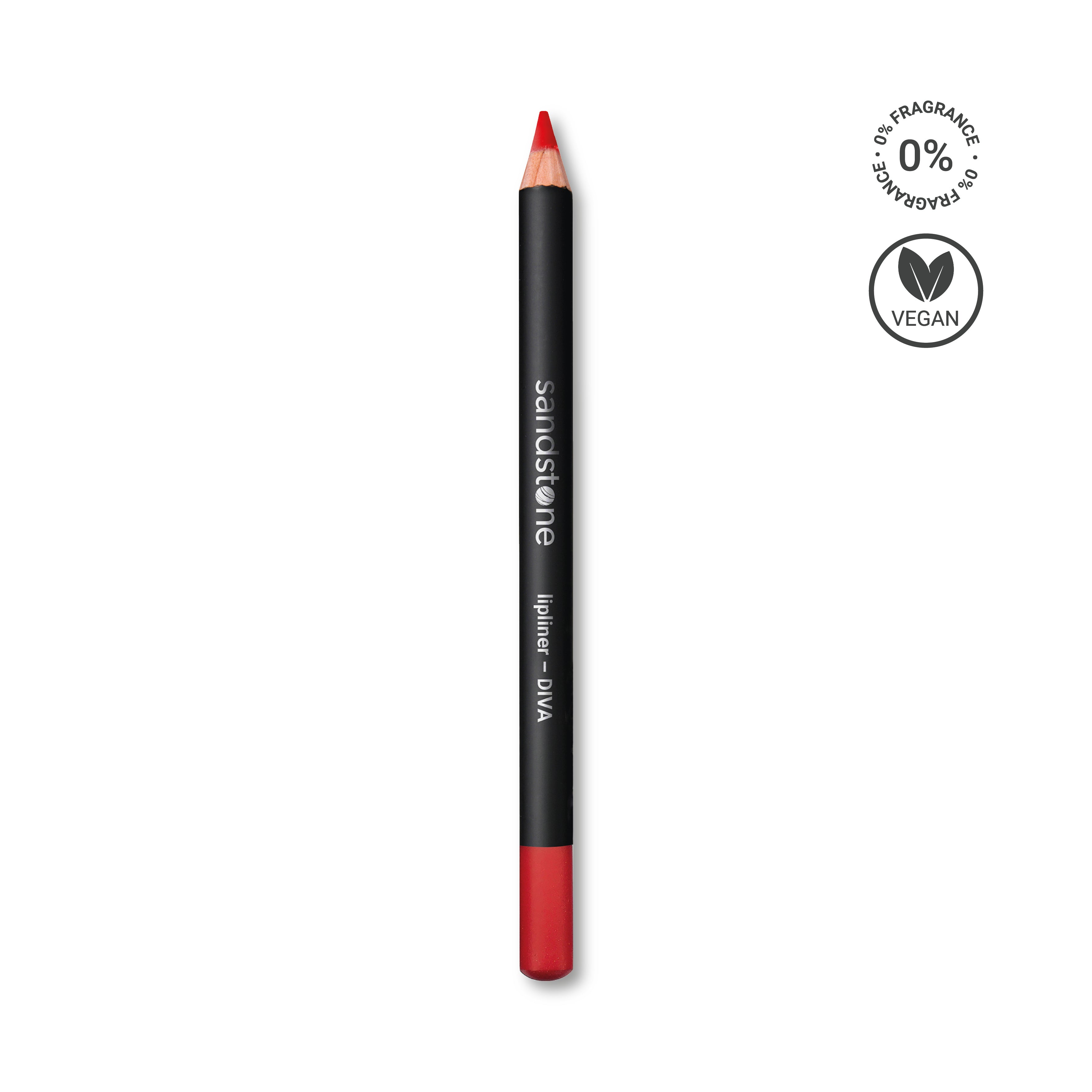 Lipliner Diva