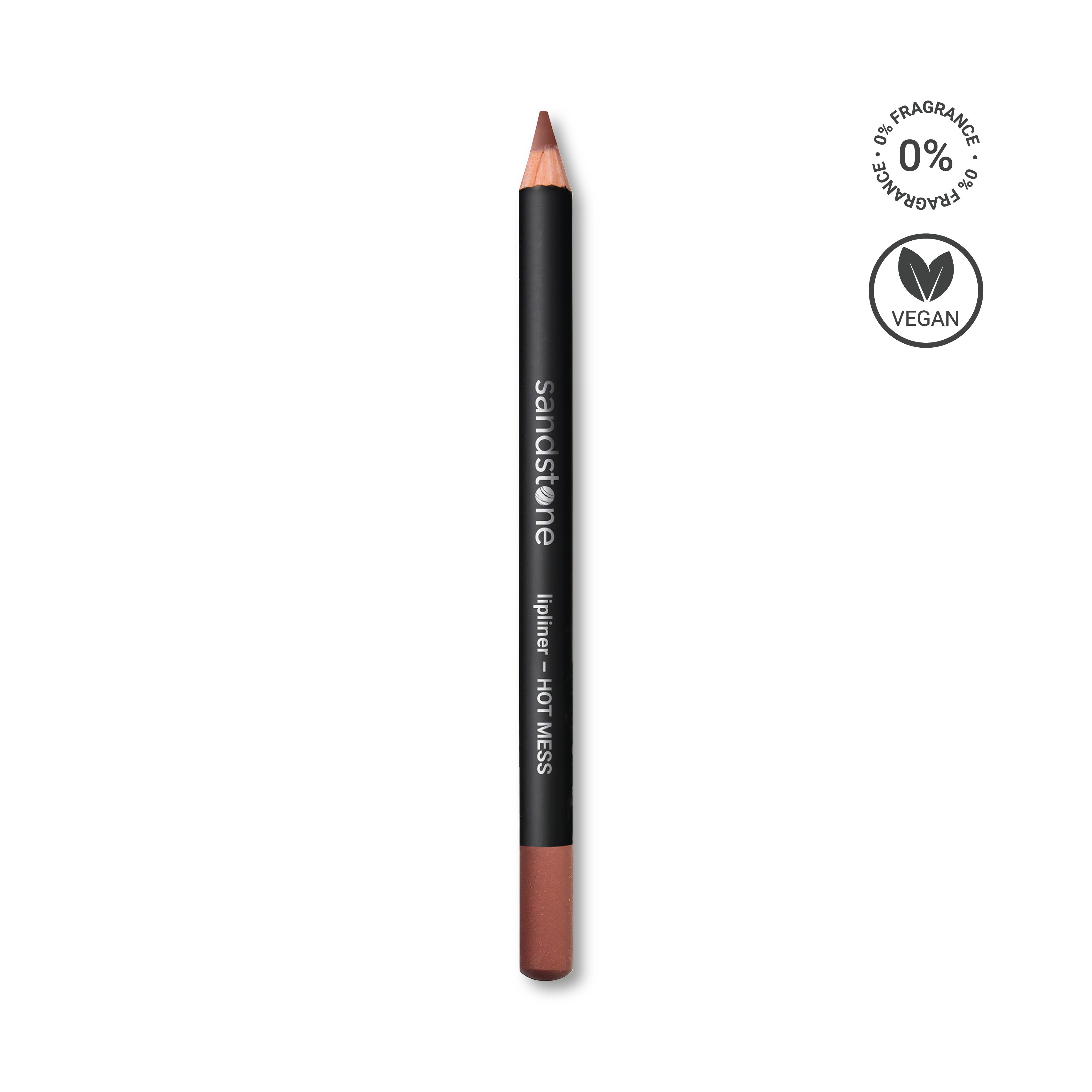 Lipliner Hot Mess