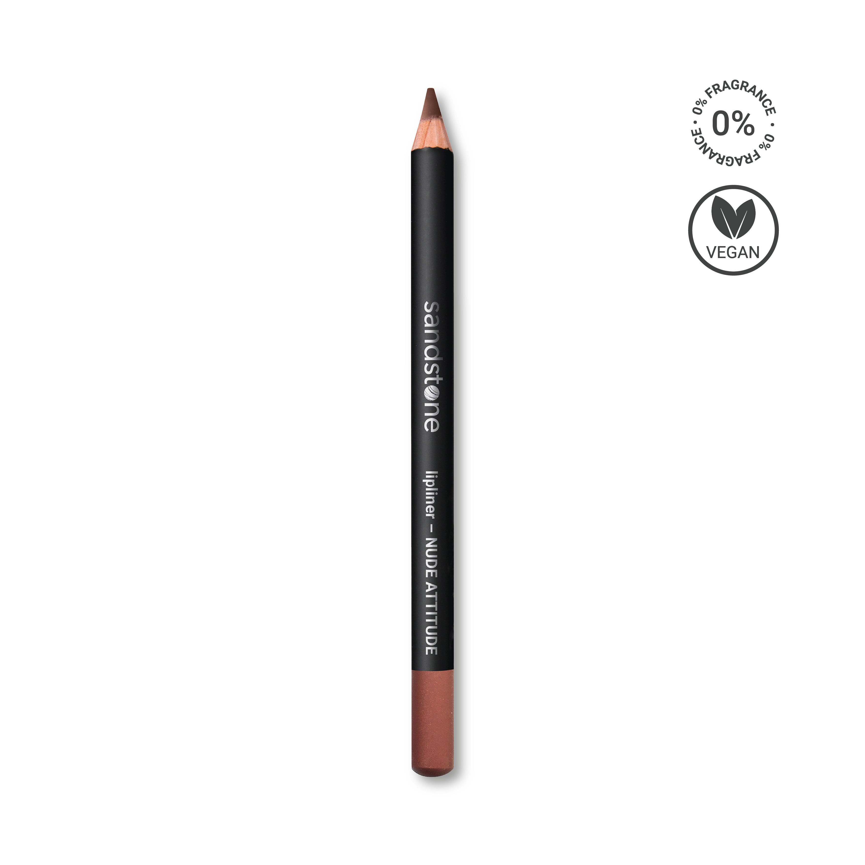 Lipliner Nude Attitude