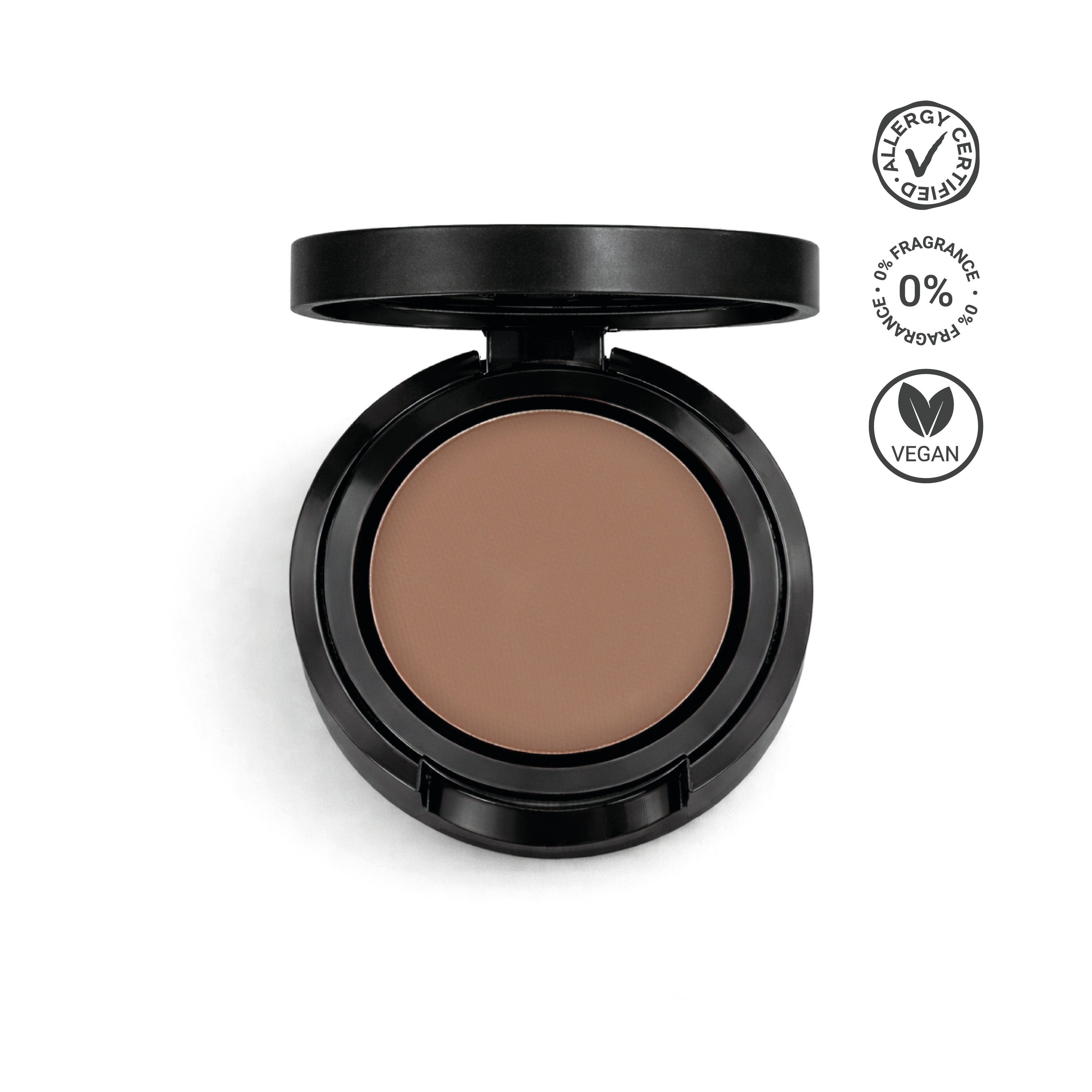 Eyeshadow 254 Mocha