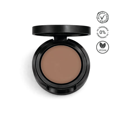 Lidschatten 254 Mocha