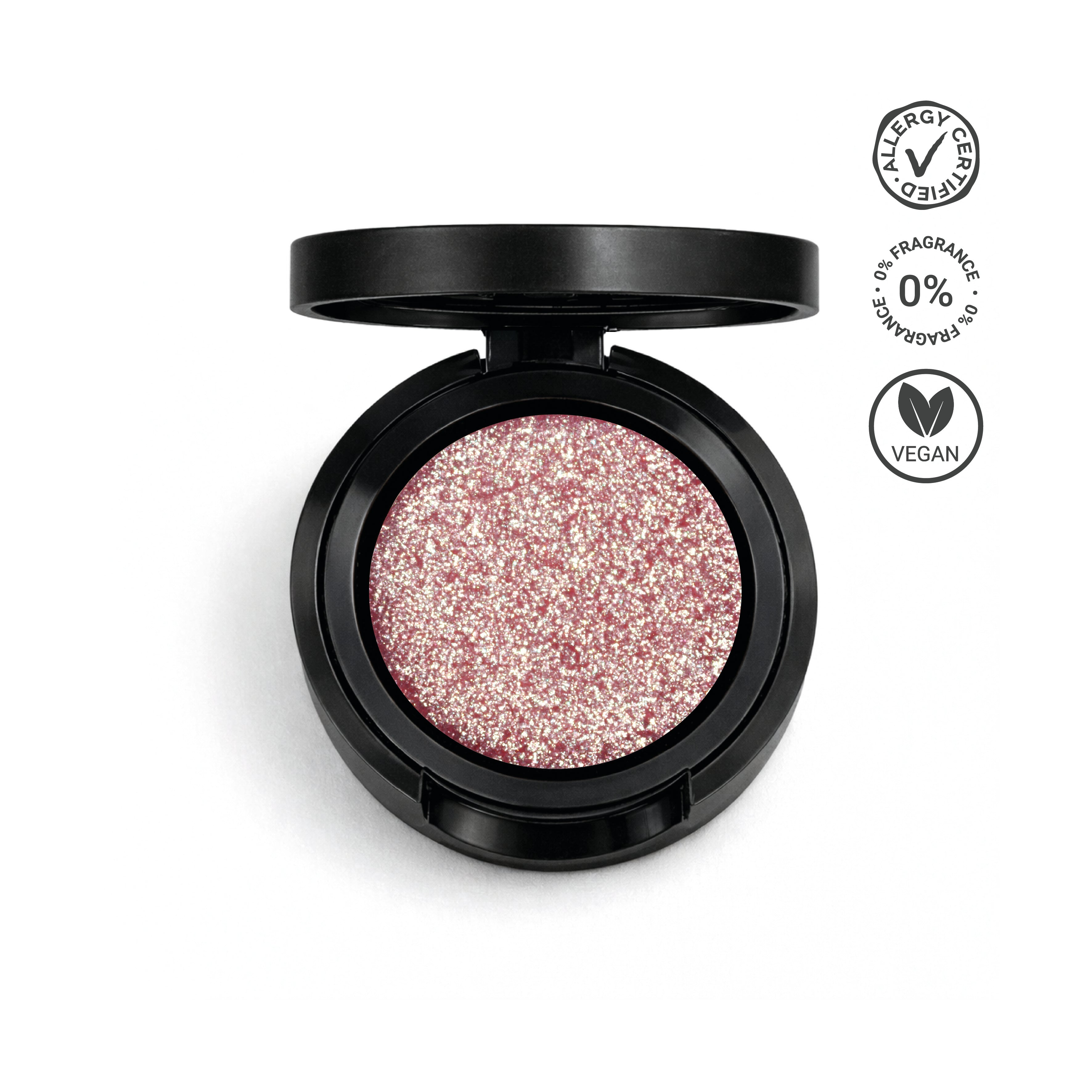Eyeshadow 701 Moonshine