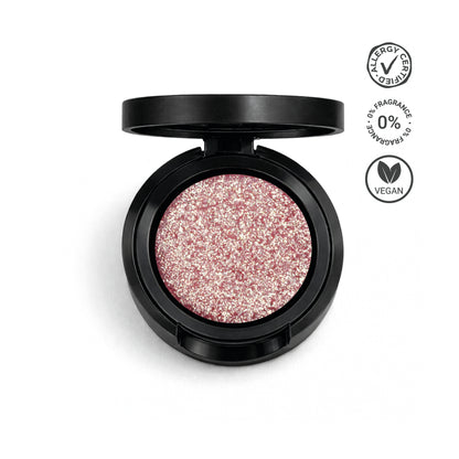 Eyeshadow 701 Moonshine