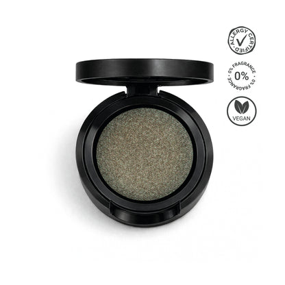 Eyeshadow 432 Olive