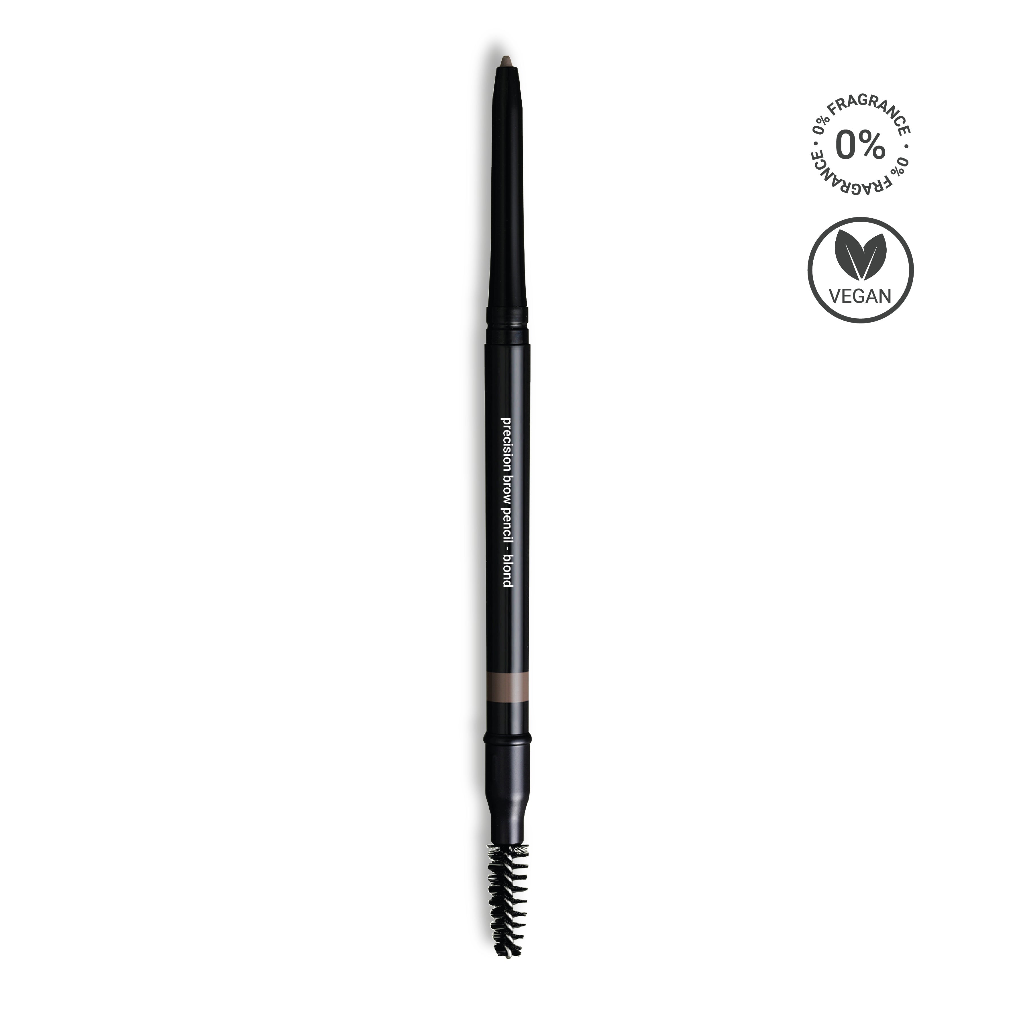Precision Brow Pencil Blonde