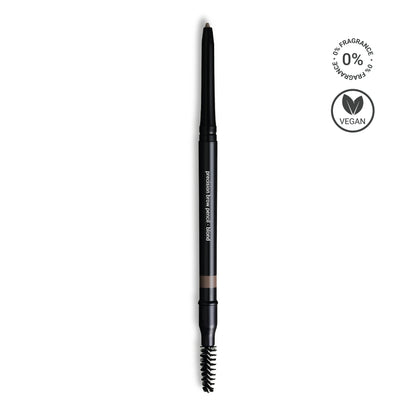 Precision Brow Pencil Blonde