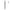 Precision Brow Pencil Brunette