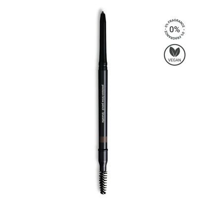 Precision Brow Pencil Brunette