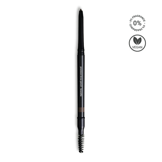 Precision Brow Pencil Brunette