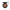 Lidschatten 623 Rust