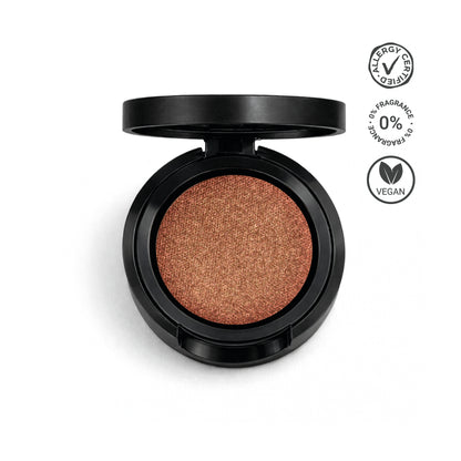 Eyeshadow 623 Rust