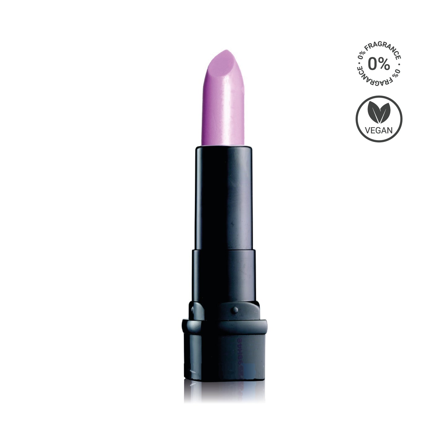 Molly & My x Sandstone Shade Shifter Lipstick - Rosie Glam