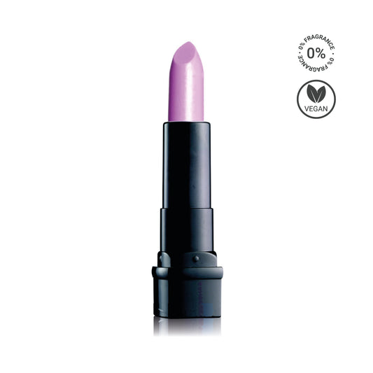 Molly & My x Sandstone Shade Shifter Lipstick - Rosie Glam