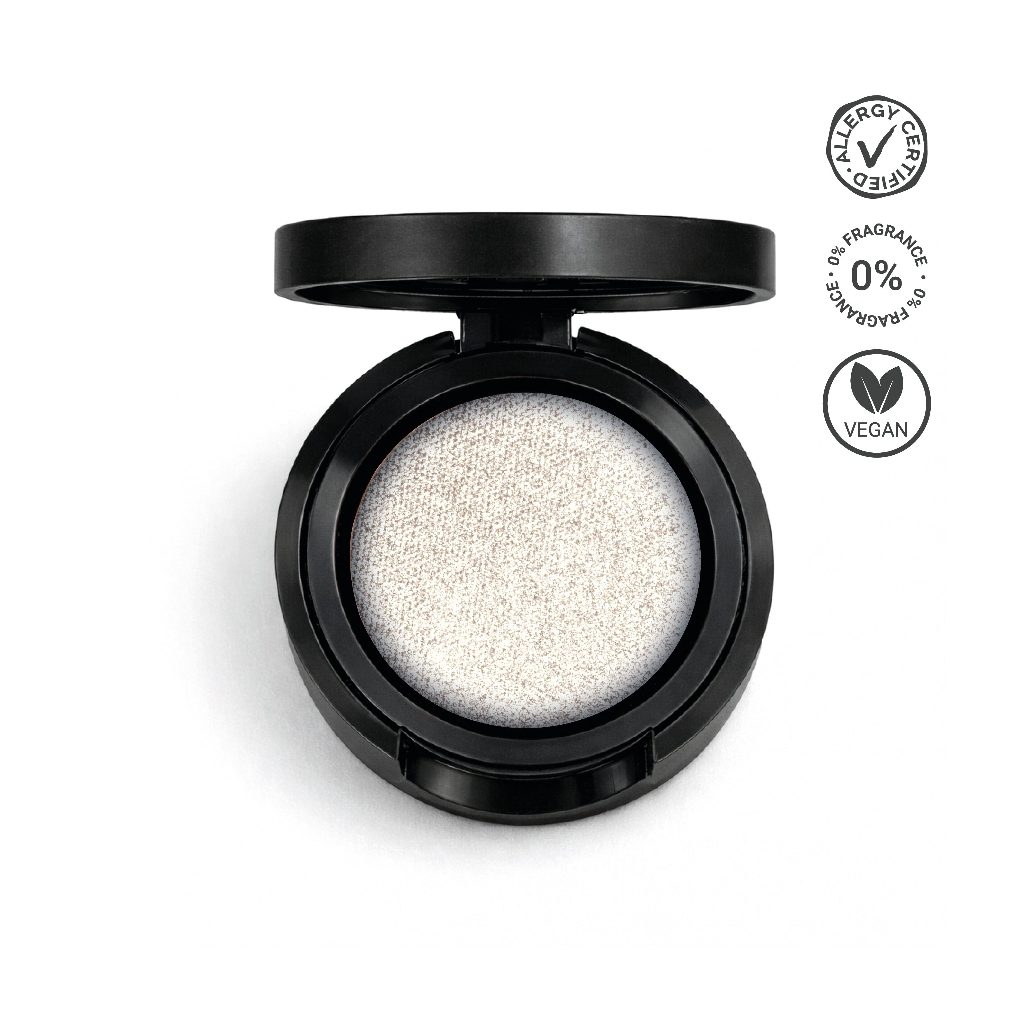 Eyeshadow 248 Silk