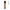 Skincare Foundation 103 Light Medium
