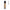 Skincare Foundation 104 Medium Latte