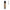 Skincare Foundation 105 Tan
