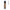 Skincare Foundation 106 Dark Tan