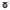 Lidschatten 579 Sparkling Cava