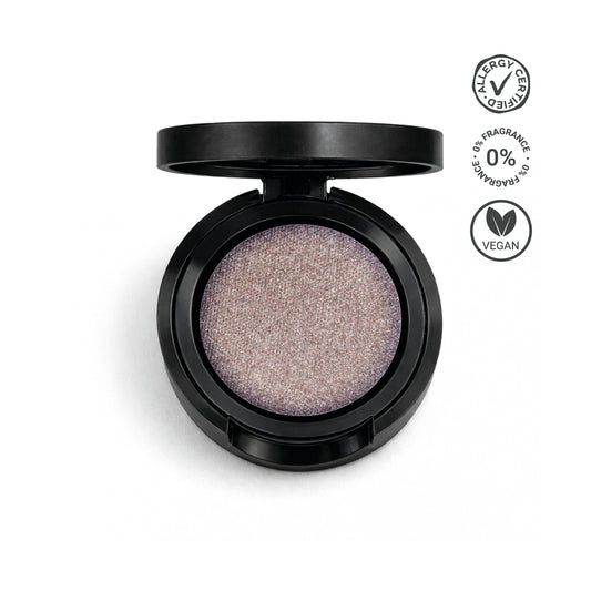Eyeshadow 579 Sparkling Cava