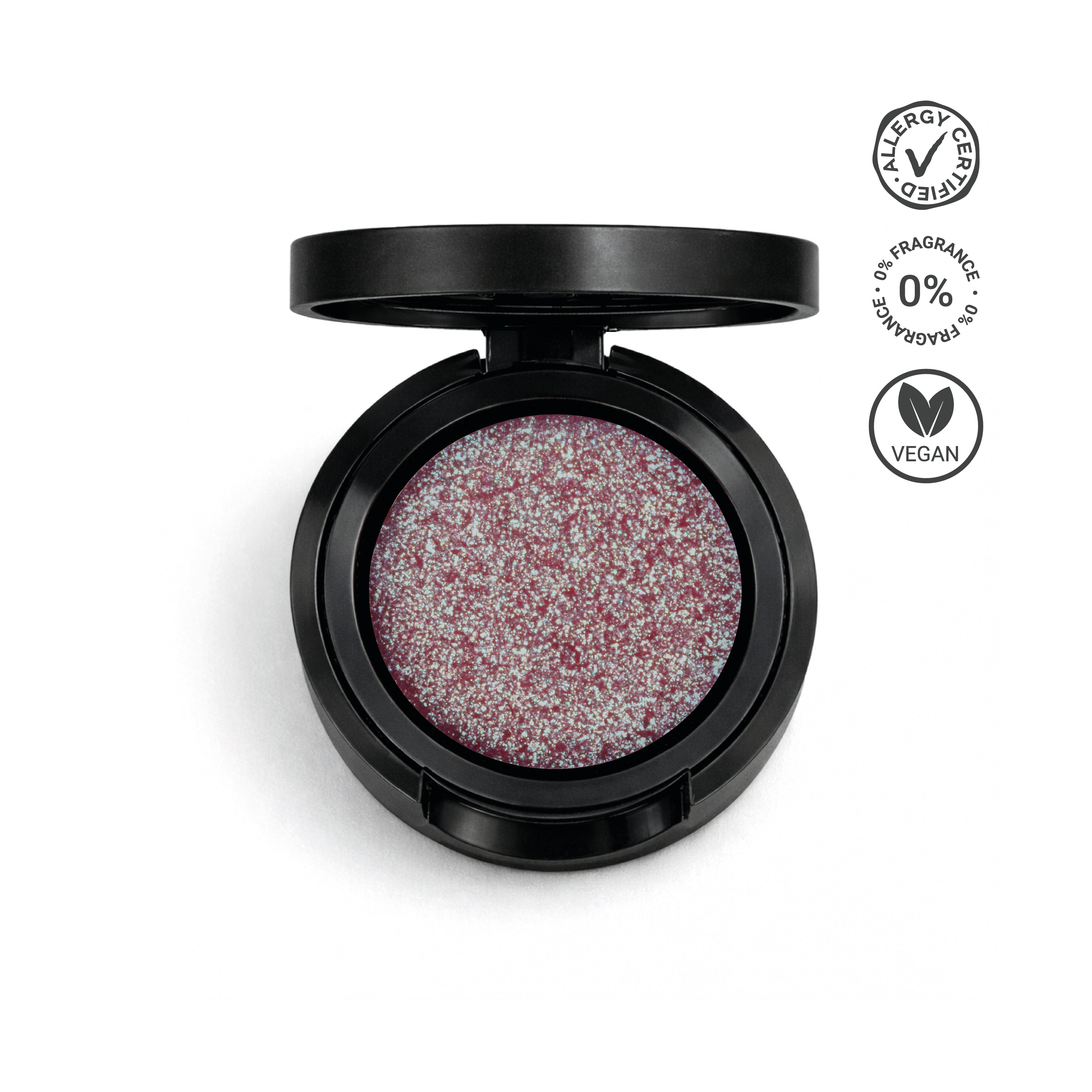 Eyeshadow 176 Supernova