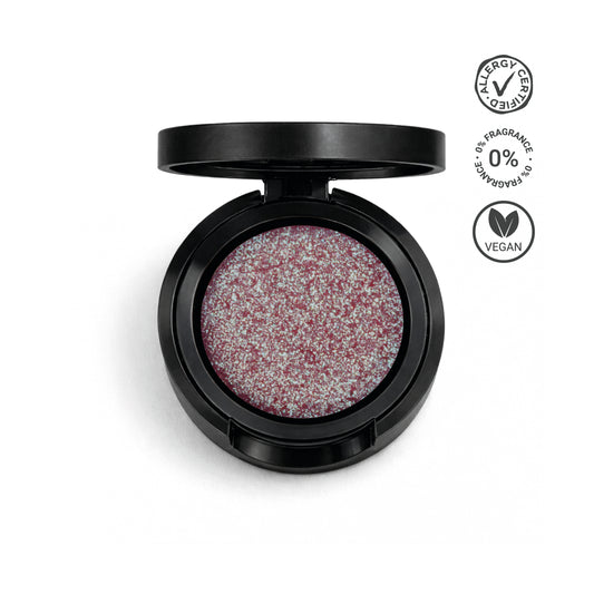 Lidschatten 176 Supernova