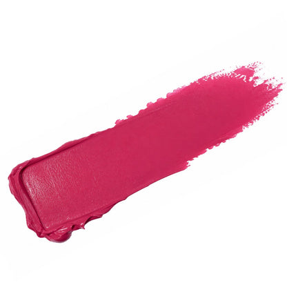 Intense Care Lipstick 47 Plum Kiss