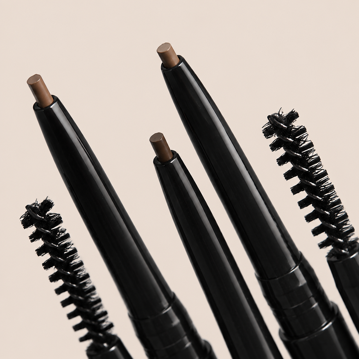 Precision Brow Pencil
