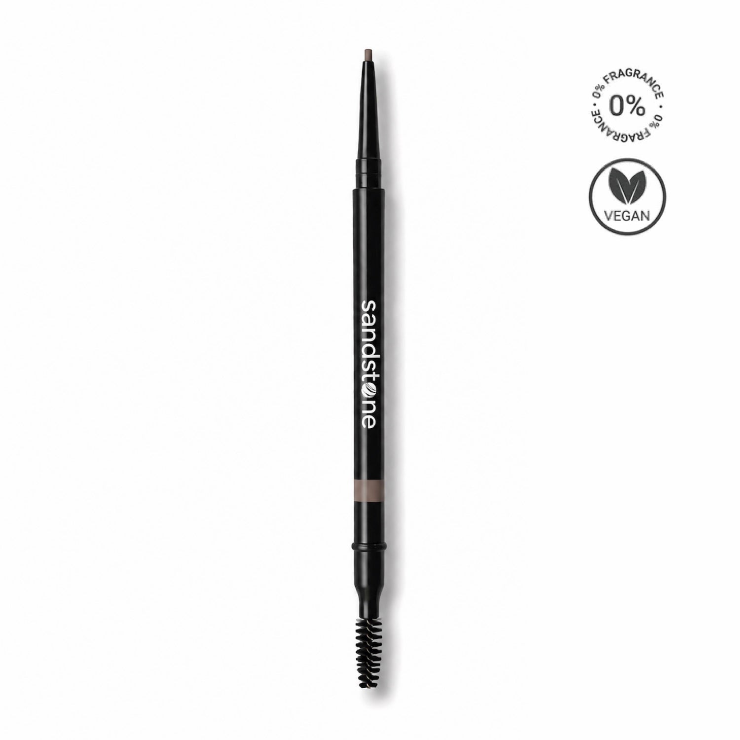 Precision Brow Pencil Blonde