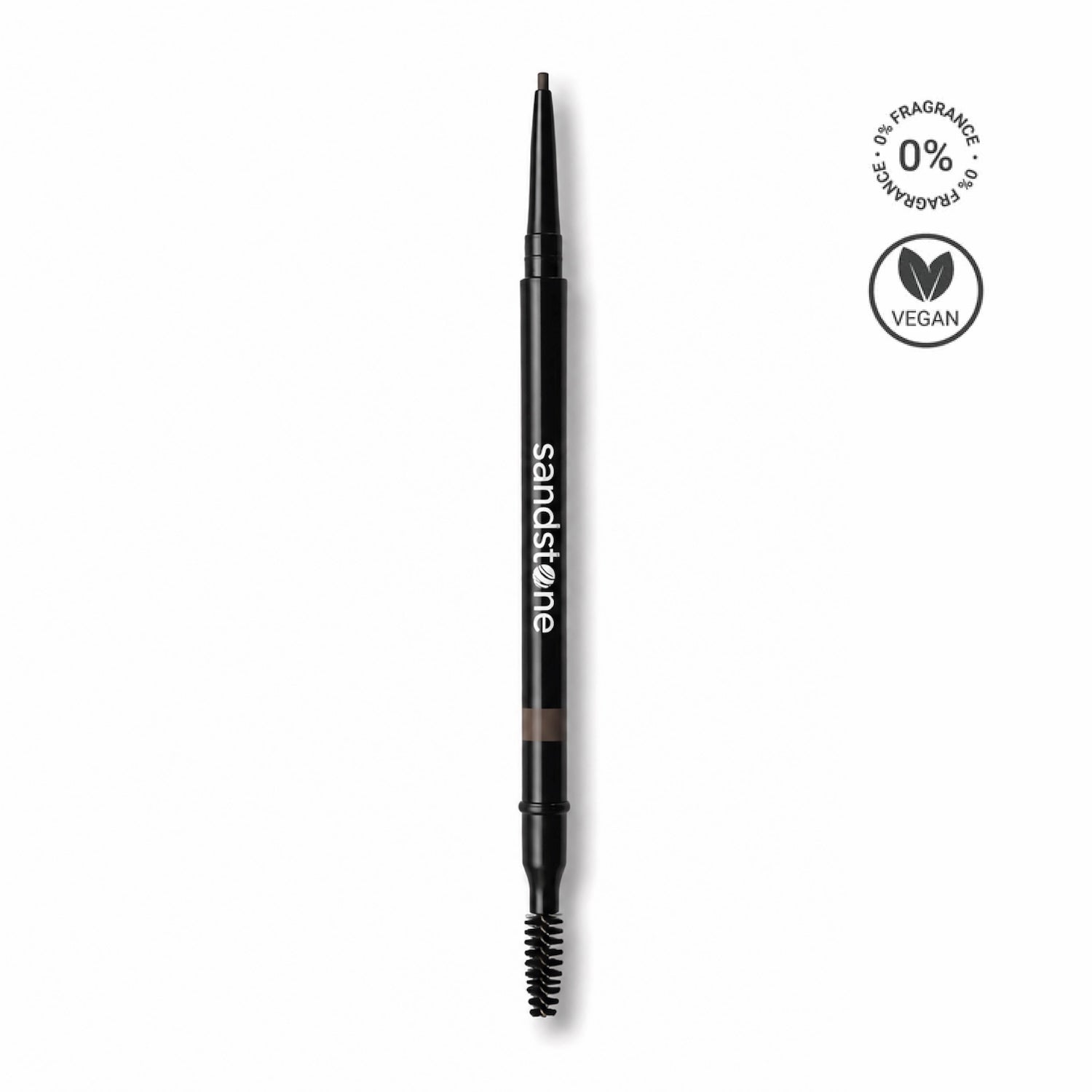Precision Brow Pencil Brunette