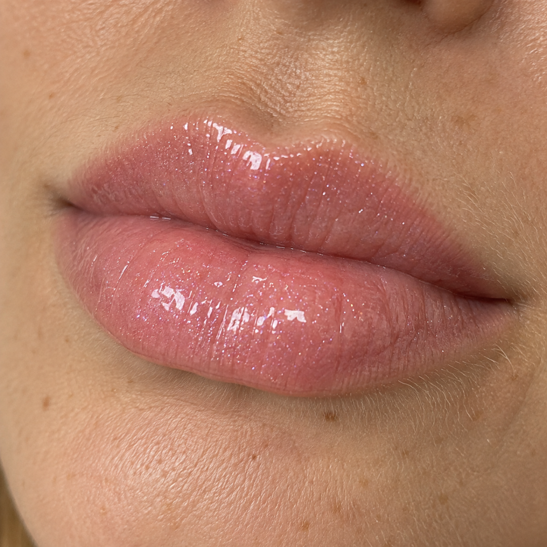 Lipglace-Innocent