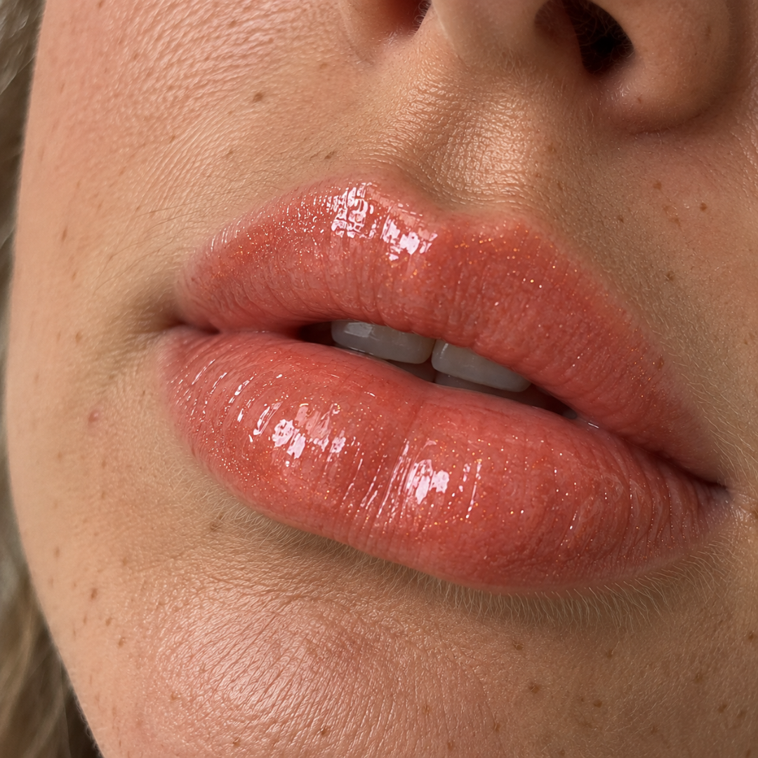 Lipglace-90s Vibe