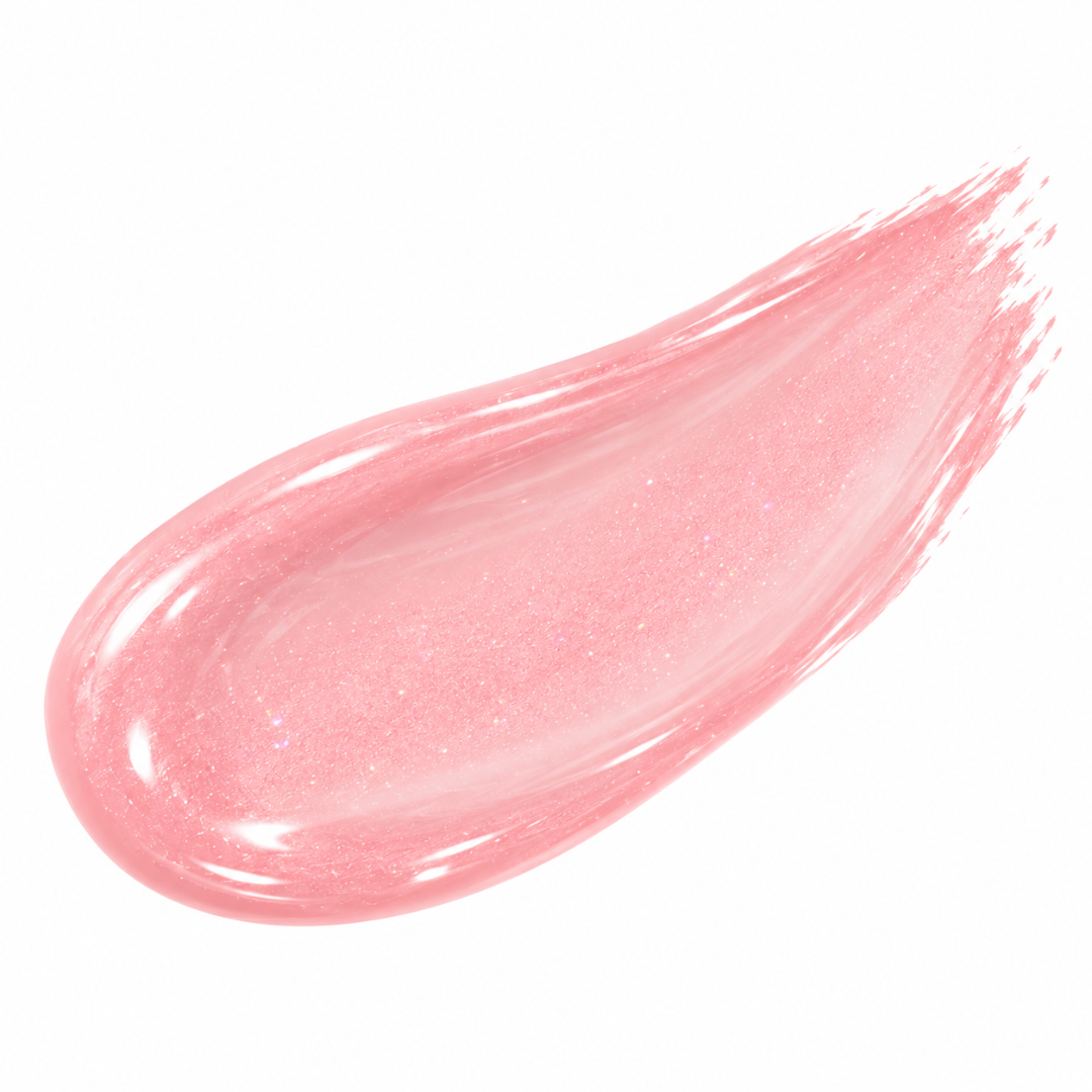 Lipglace-Skinny Dip