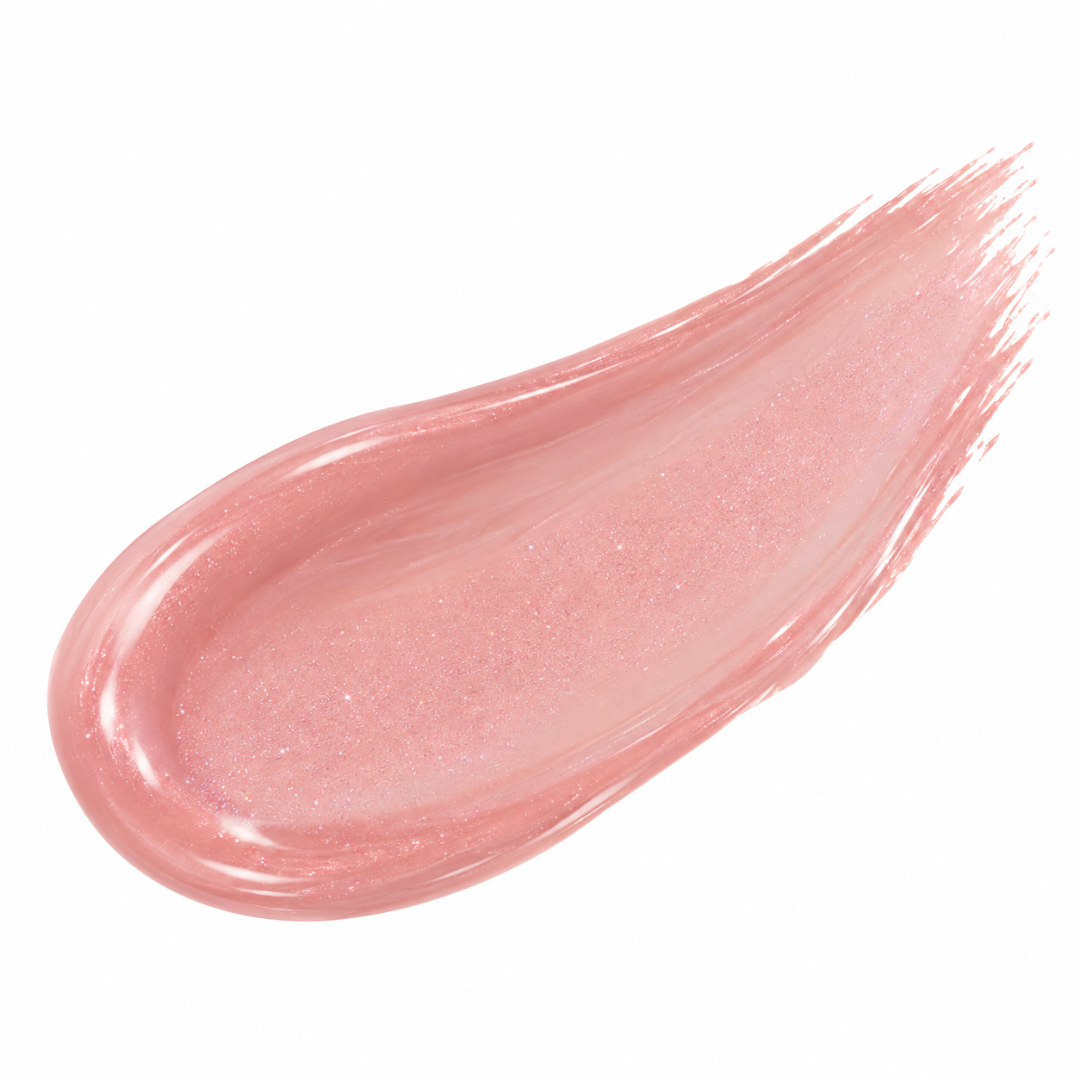 Lipglace-Innocent
