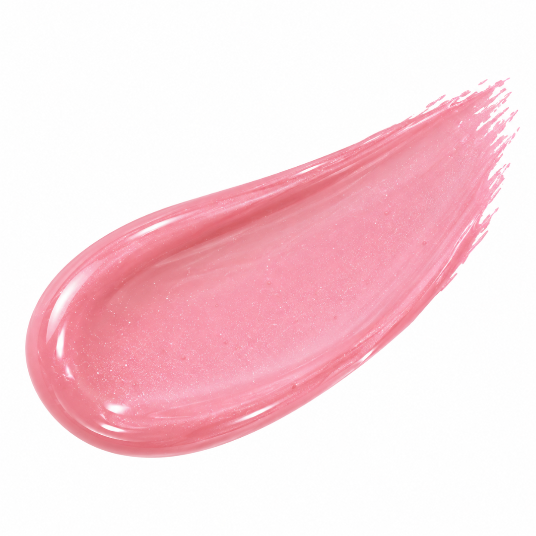 Lipglace-Pinky Promise
