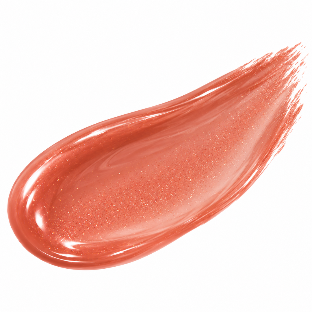 Lipglace-90s Vibe