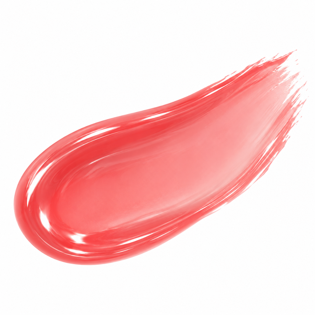 Lipglace-Summer Fling