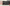 Promotion banner