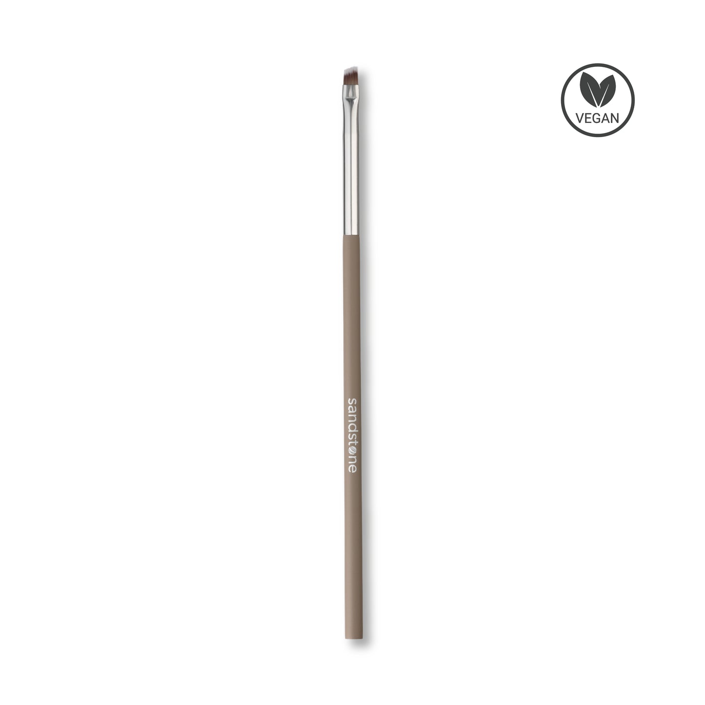 Soft Collection - Eyeliner Angle Brush