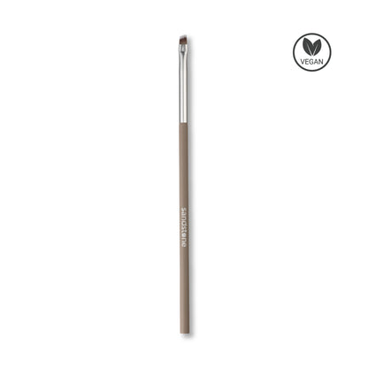 Soft Collection - Eyeliner Angle Brush