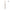Soft Collection - Big Blending Brush